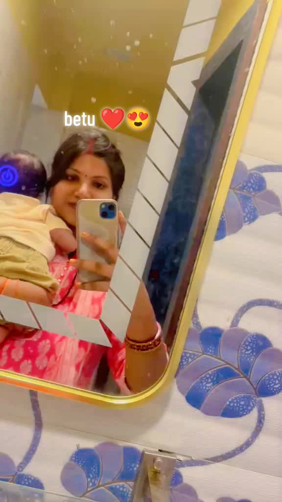 @Muskaan❤️❤️