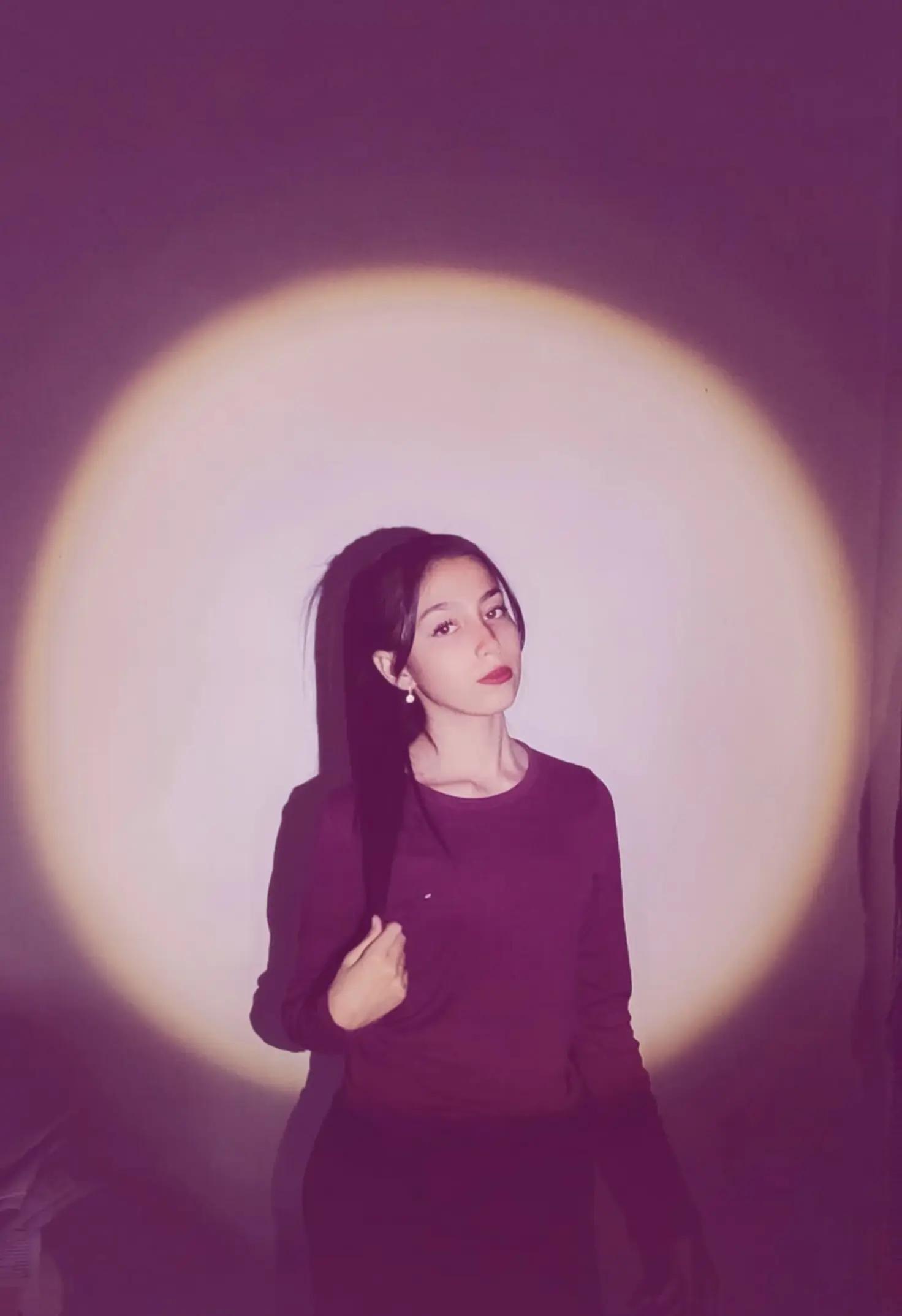 @Sudişşş
