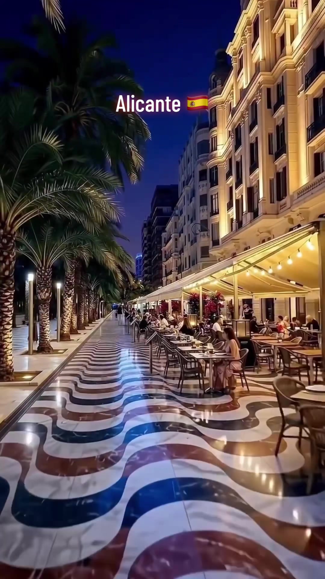 @Horizoom3D