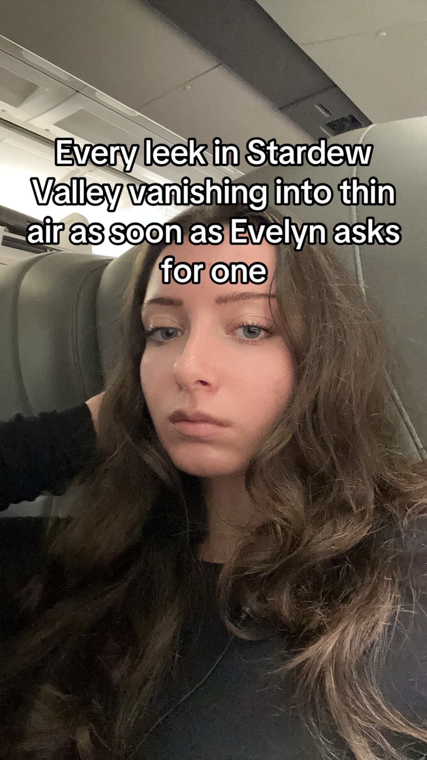 @xenofairyy | streamer