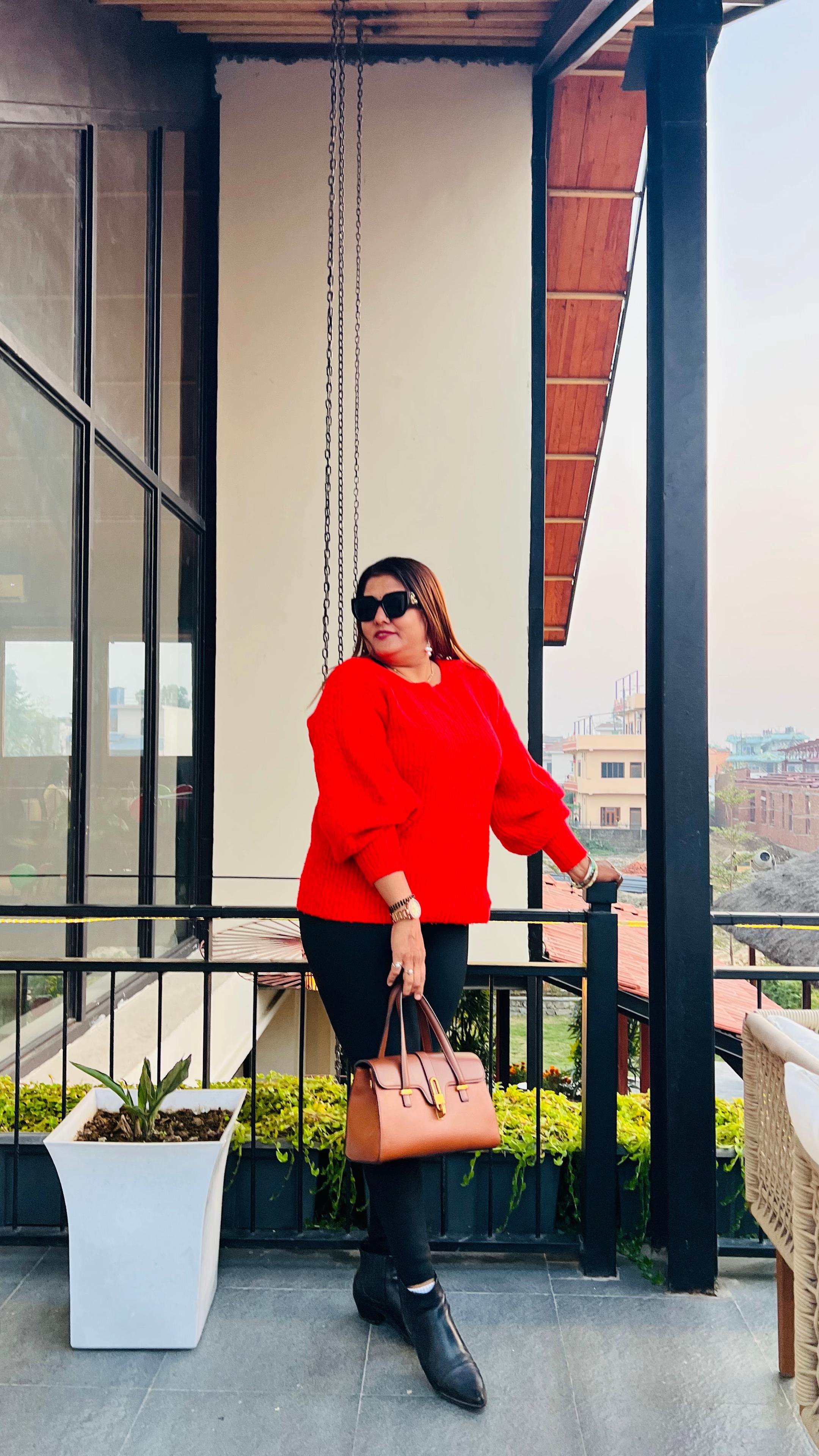 @Kalpana moon🌖🧿🧿🧿