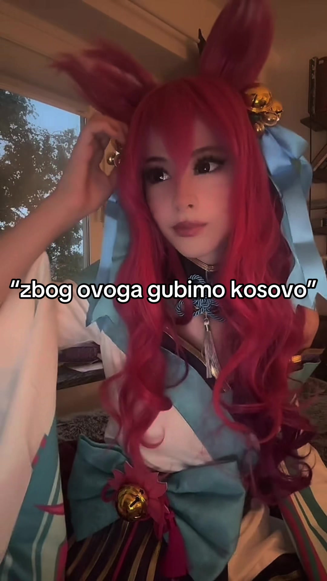 @M⋆୨♡୧⋆