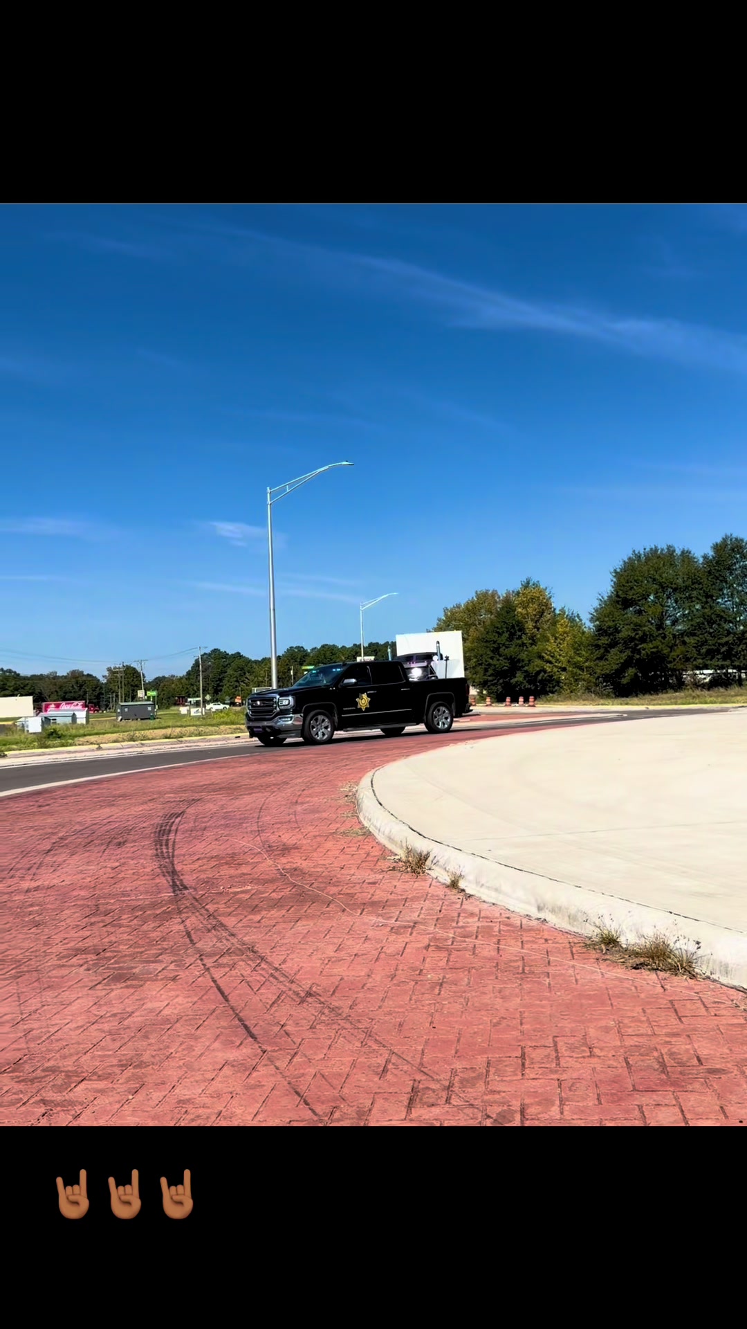@JRSERVICESLLC