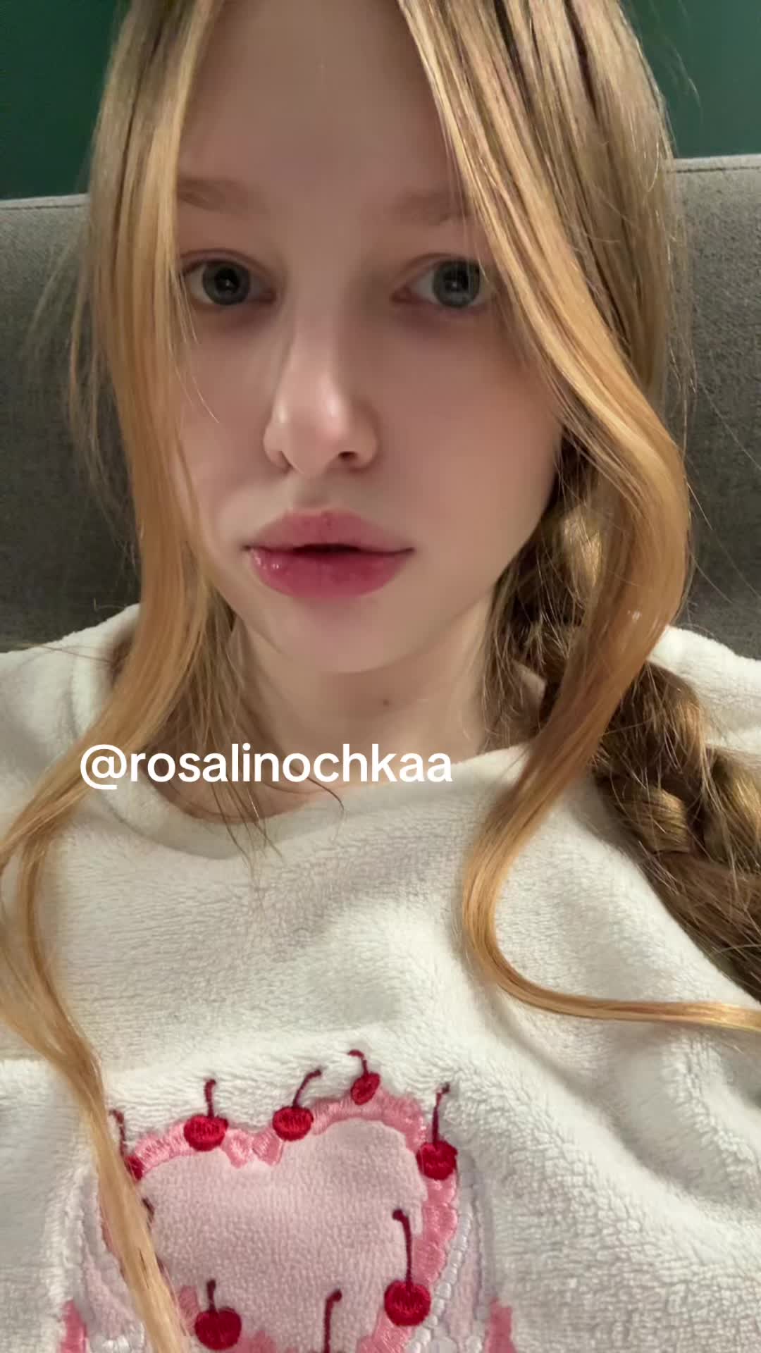 @rosalinochkaa