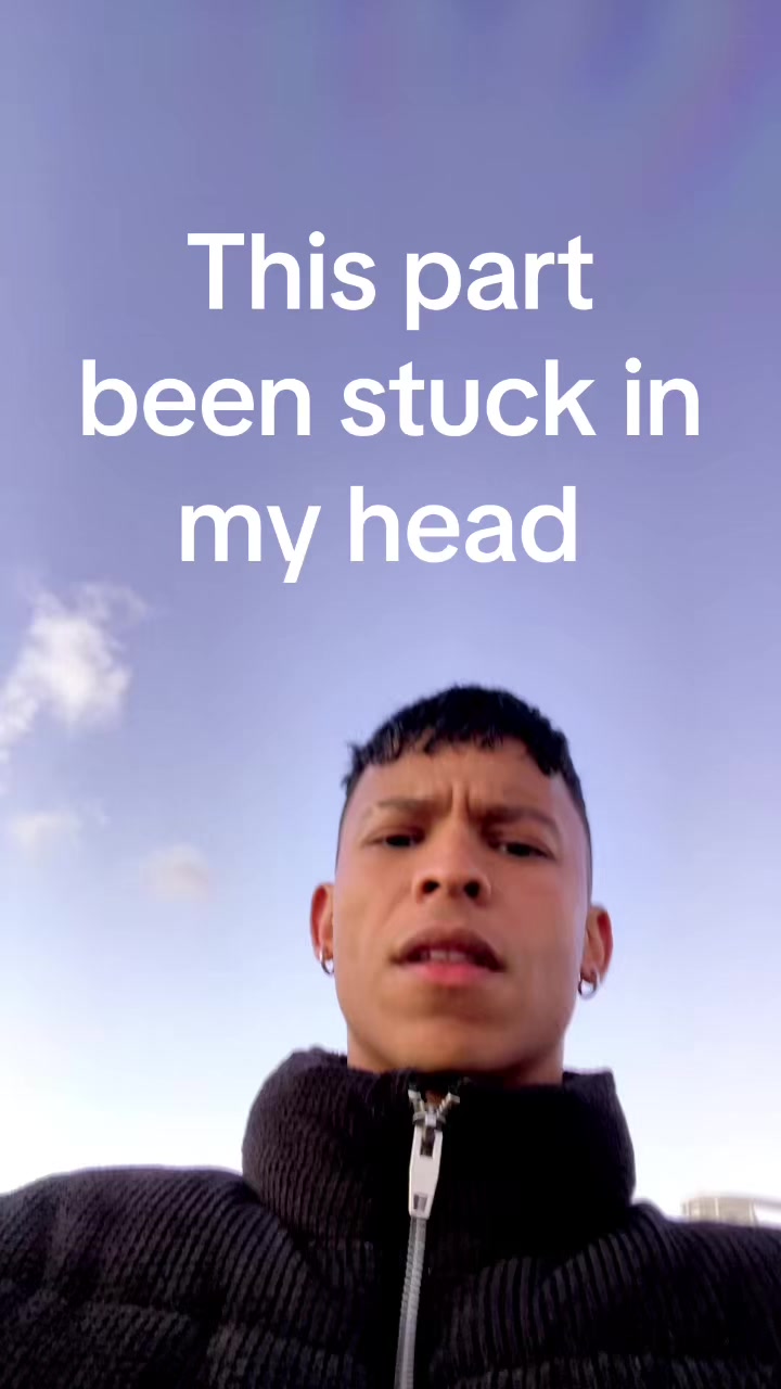 @KASHCPT