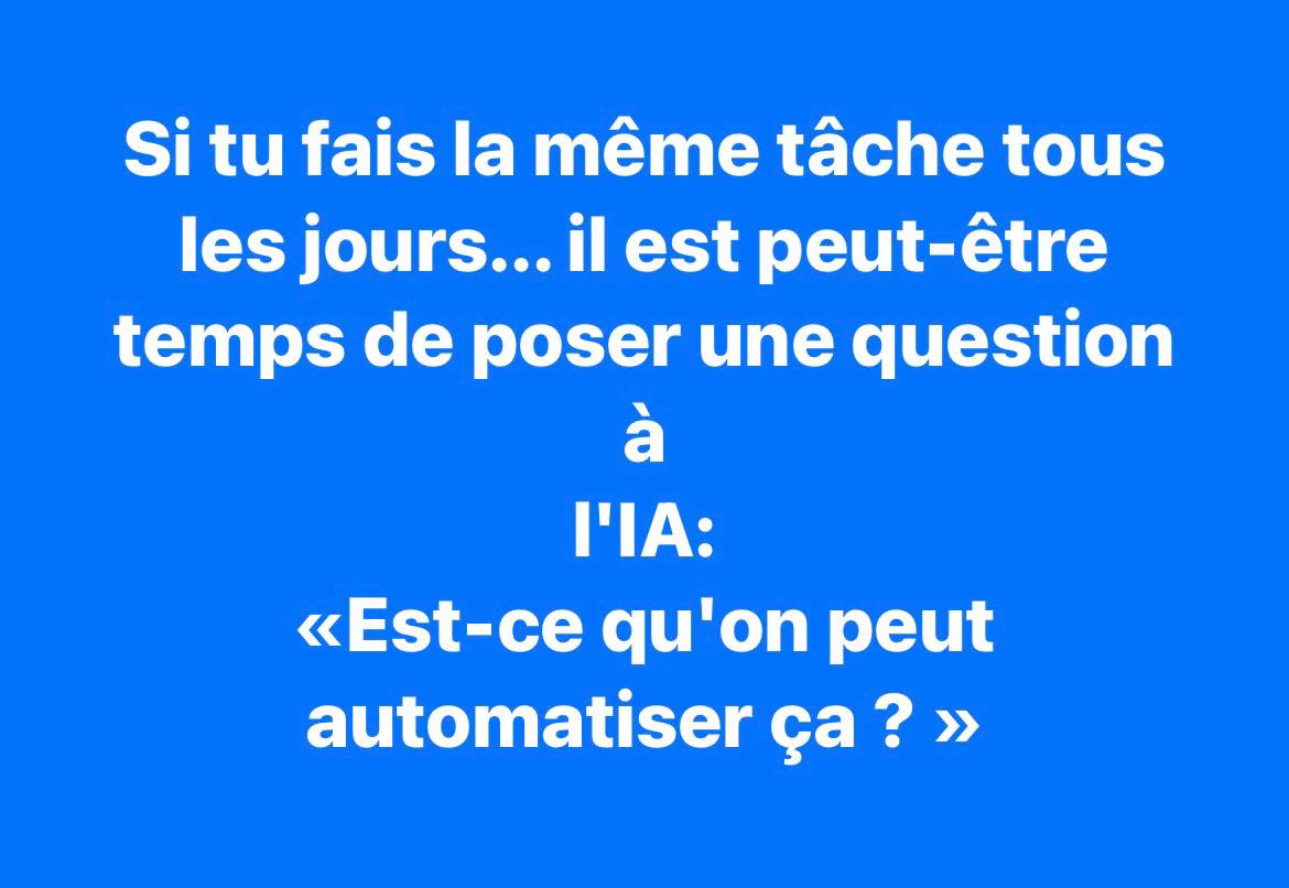 @Le Kpakpato de l&rsquo;IA