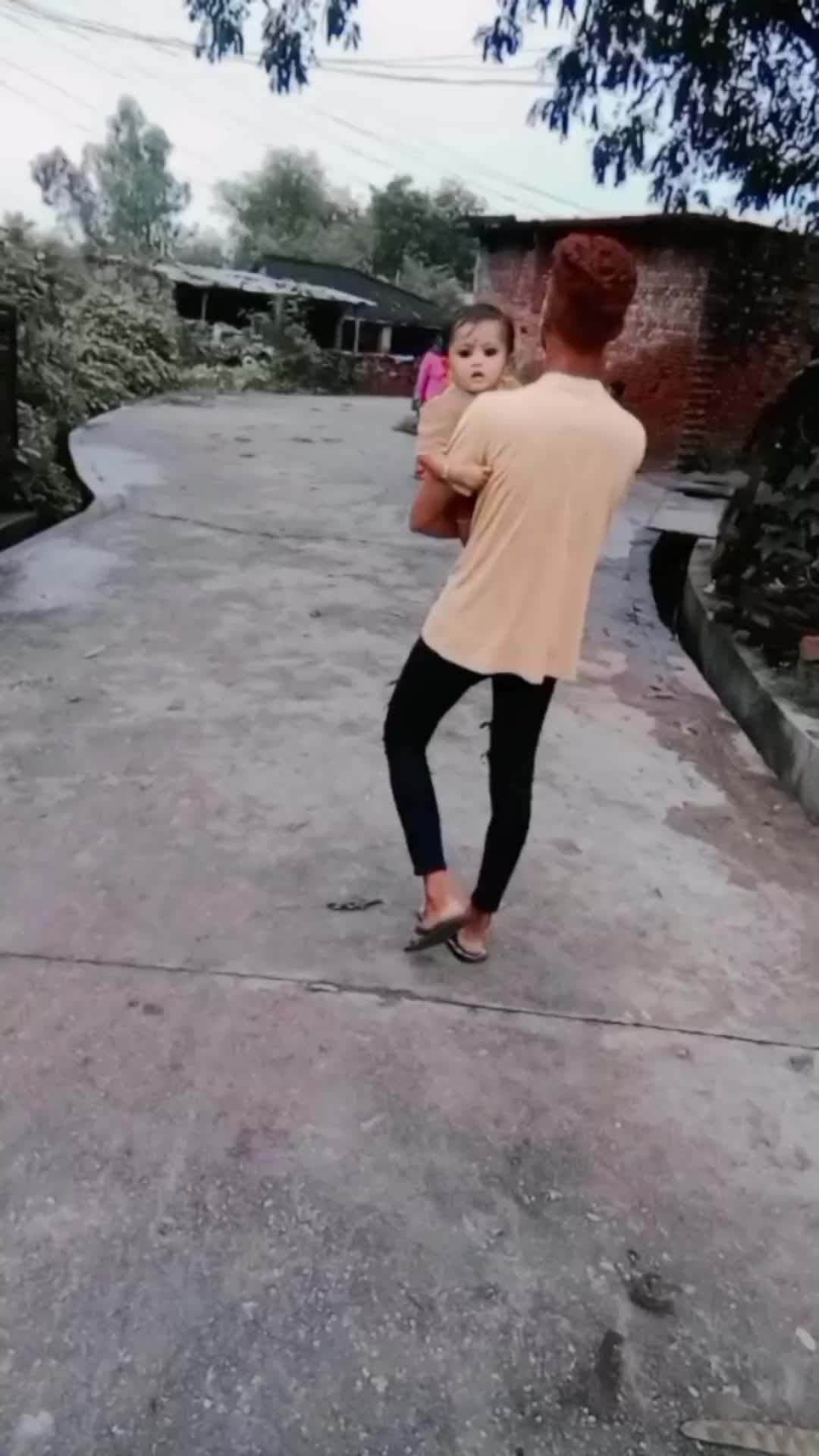 @@ajajmafiya786🔥💗🔥