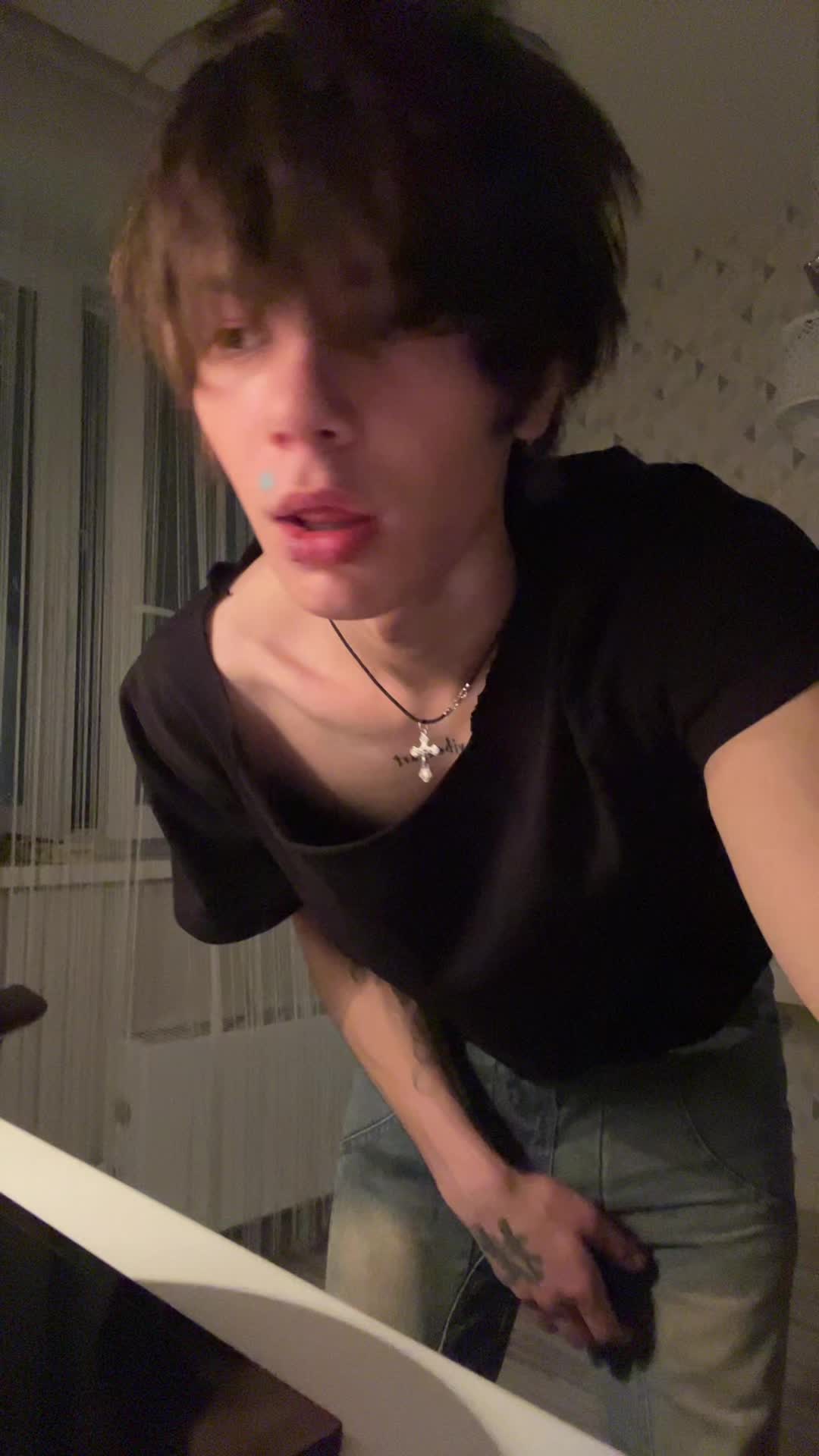 @тгк:tipolevchik