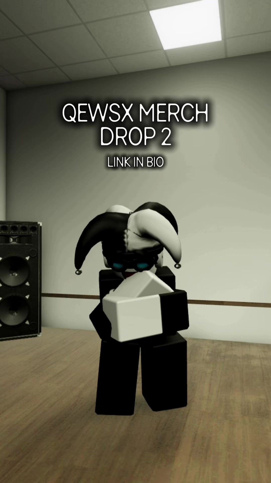 @qewsx