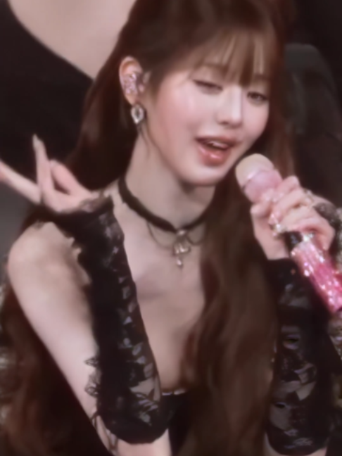 @kpopspicy