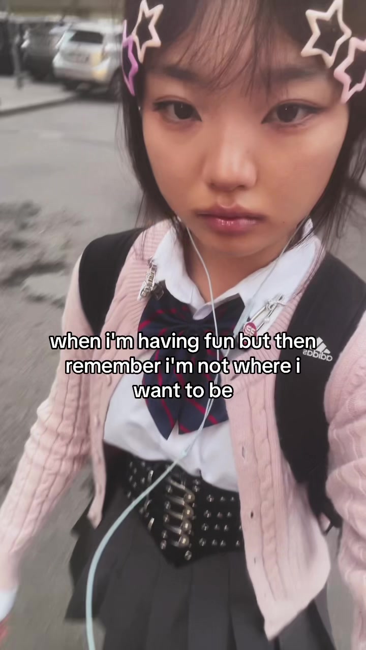 @Minx Livia