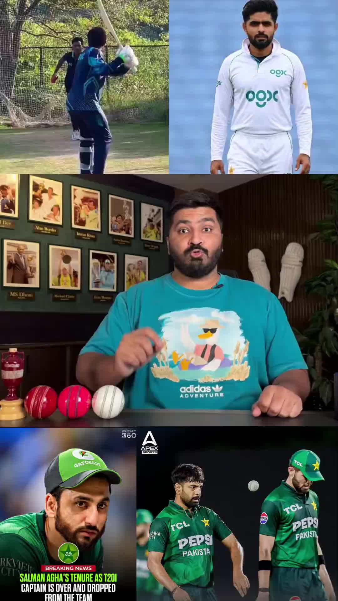 @Cricket Chat GPT