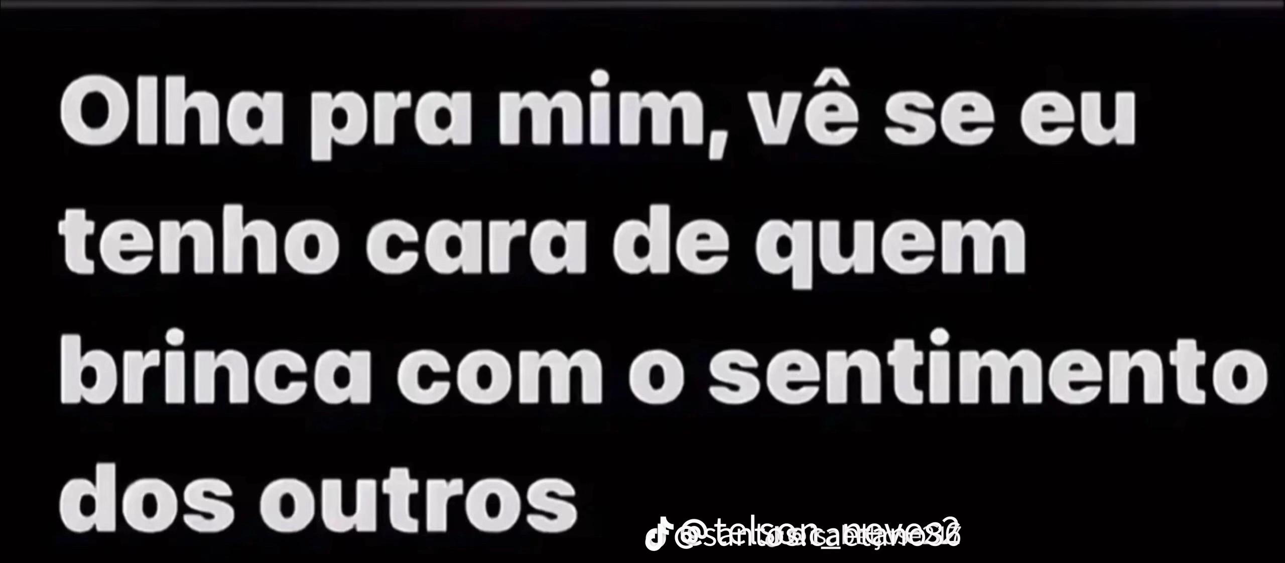 @🦋 Anita Bunga 🦋