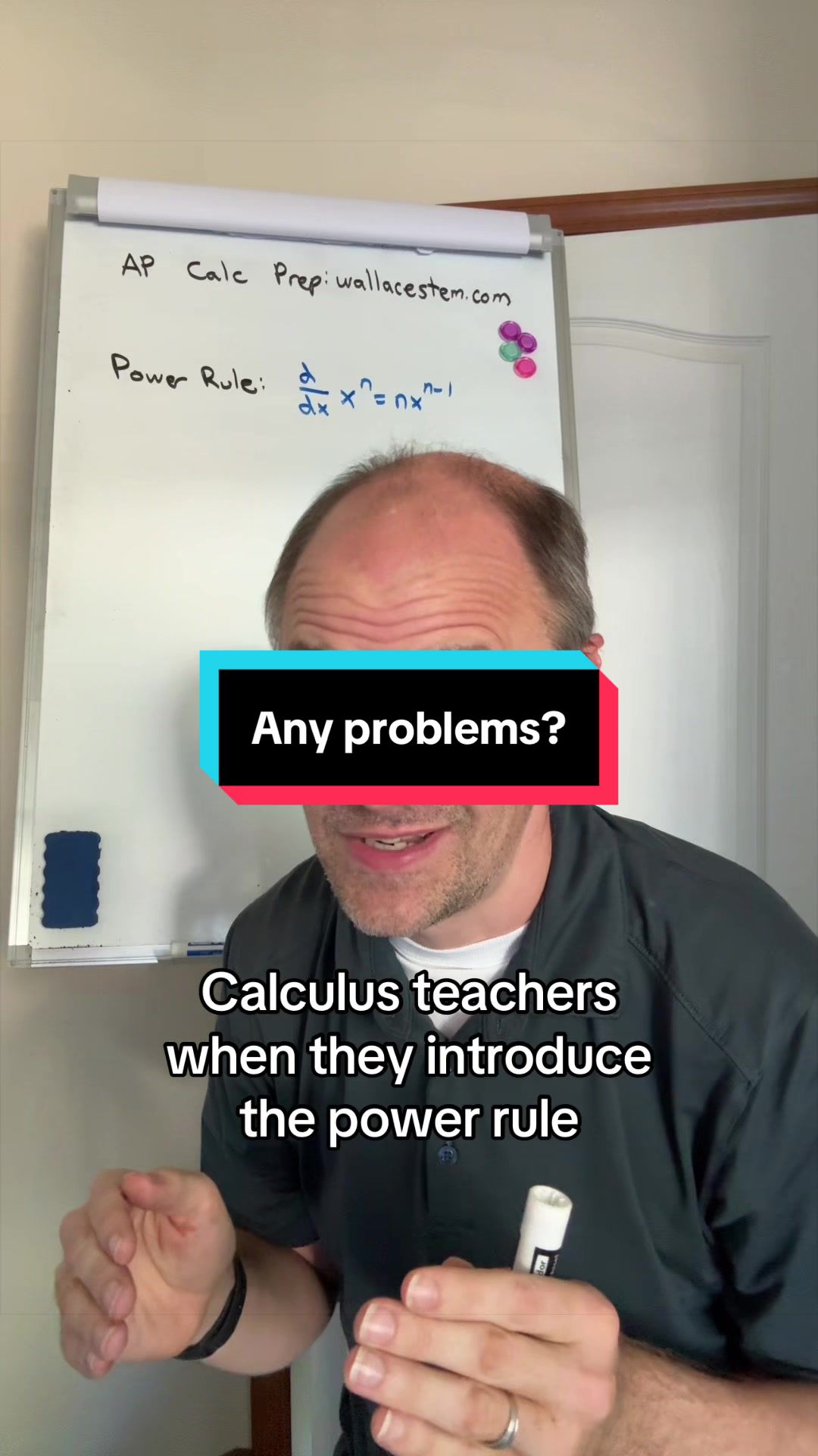 @wallaceSTEM: Mathtok trends!