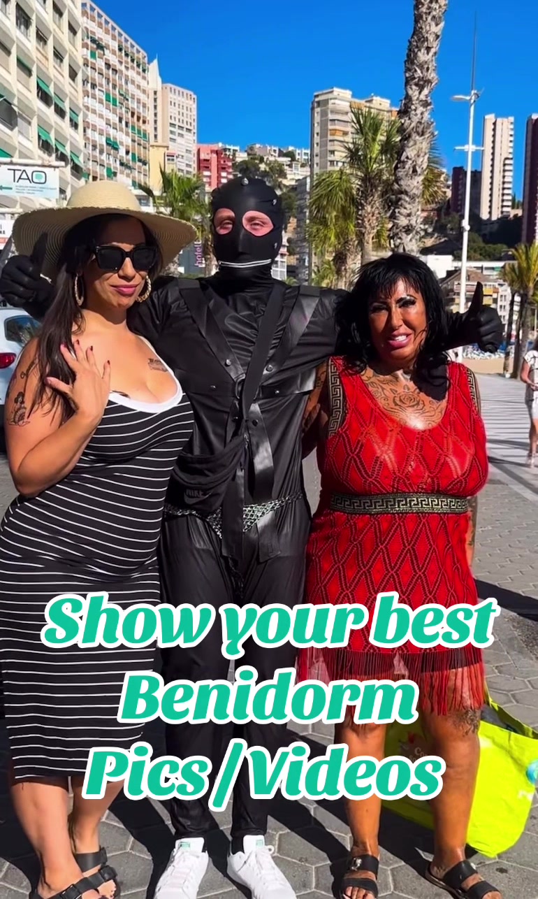 @𝗟𝗼𝗻𝗱𝗼𝗻_𝗮𝗿𝗯𝗼𝗿𝗶𝘀𝘁