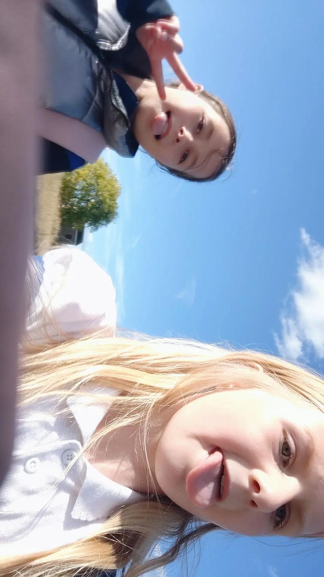 @Ameliaxx