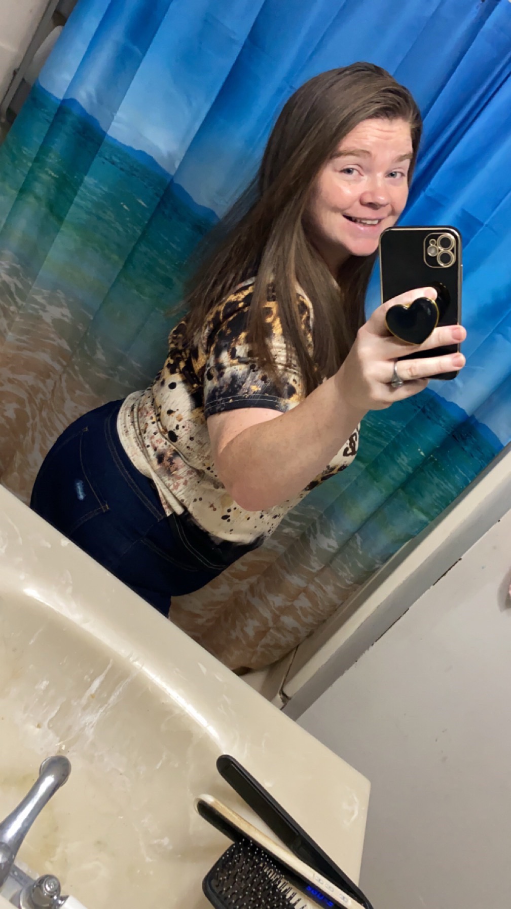 @Brandi 🩷