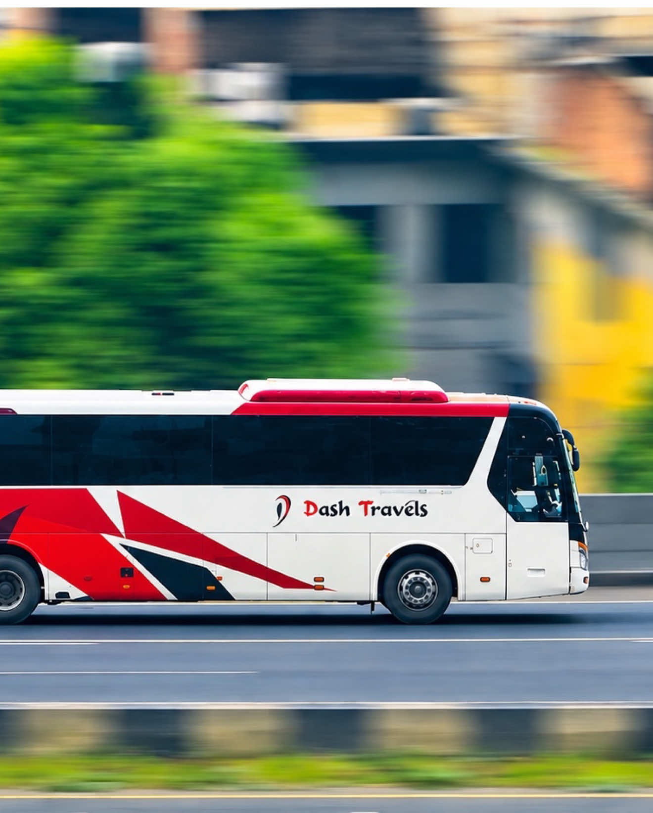 @BUS LOVER HASAN🔥🔥