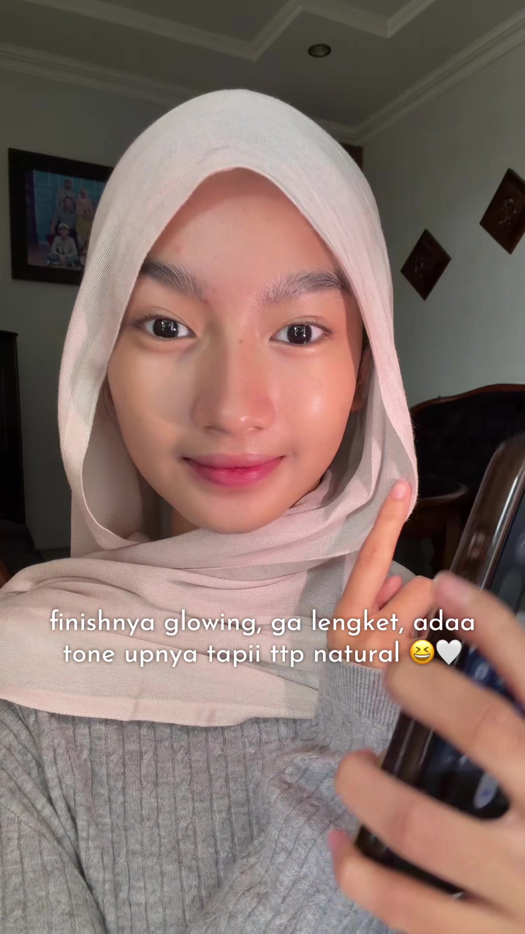 @k0y