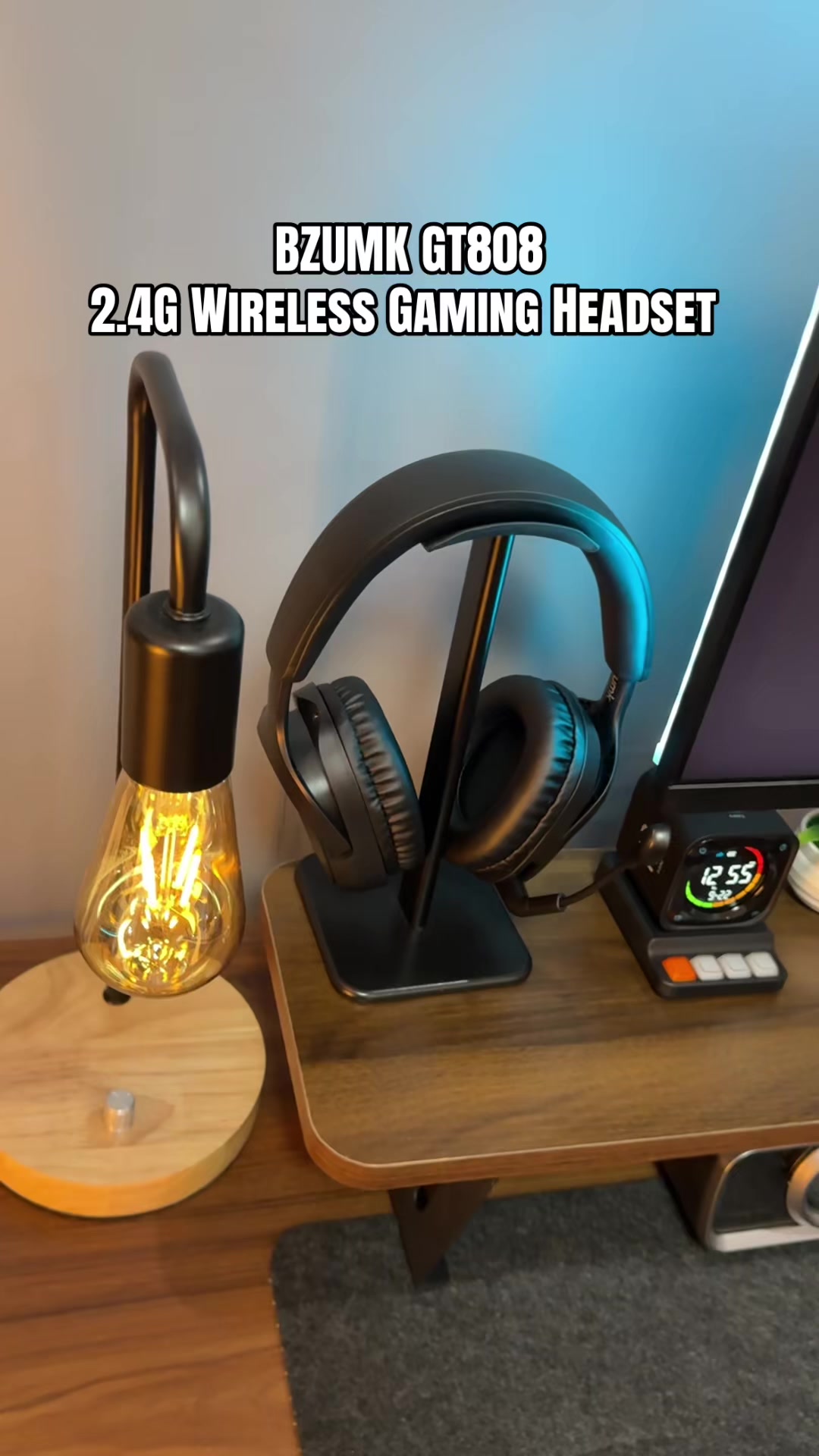 @RM