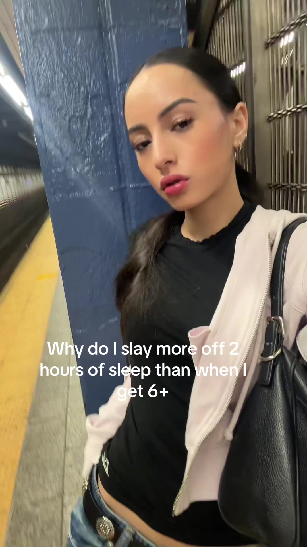 @Leila lol