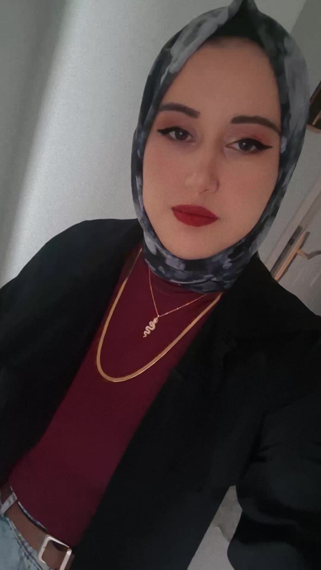 @Azeri kızı offical 🇹🇷🇦🇿
