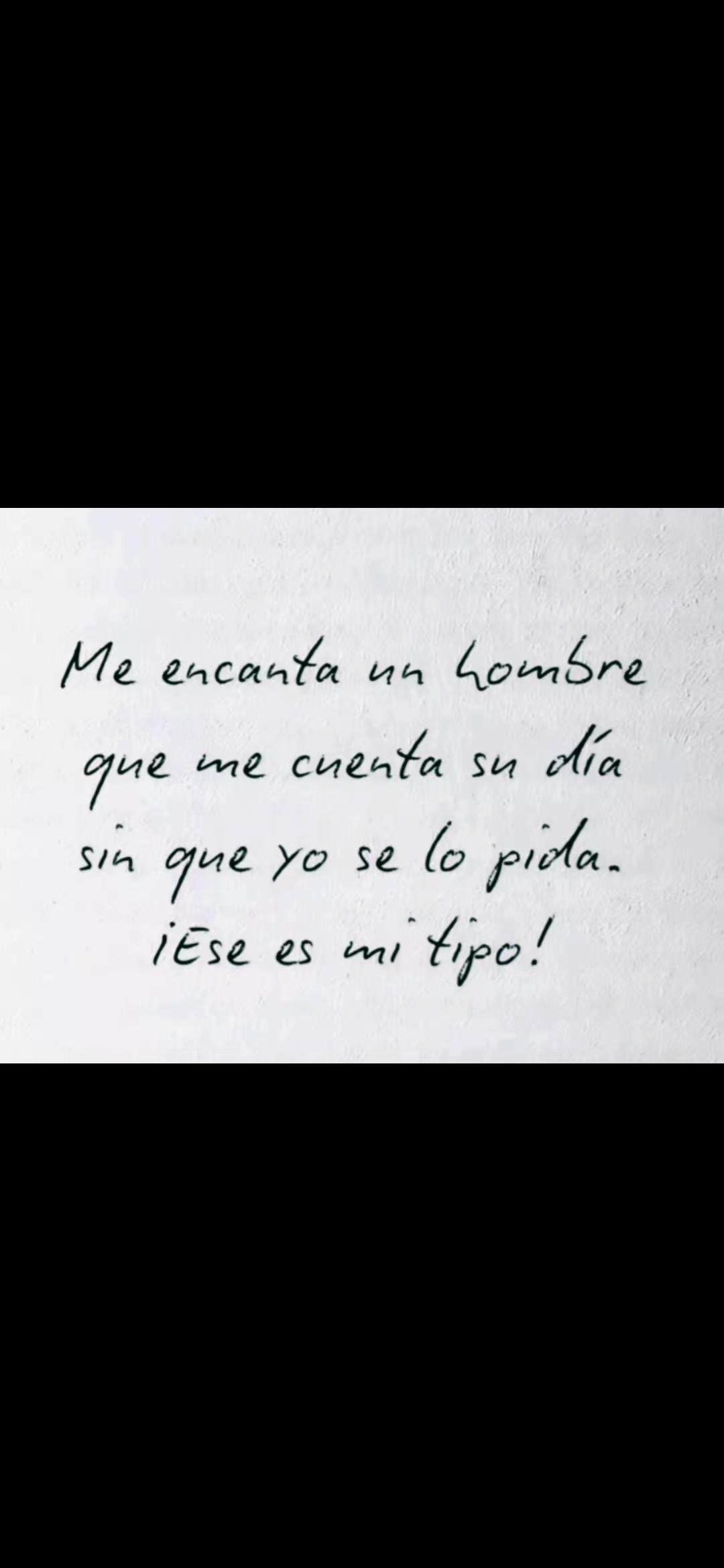 @Sandy Arias 🦋