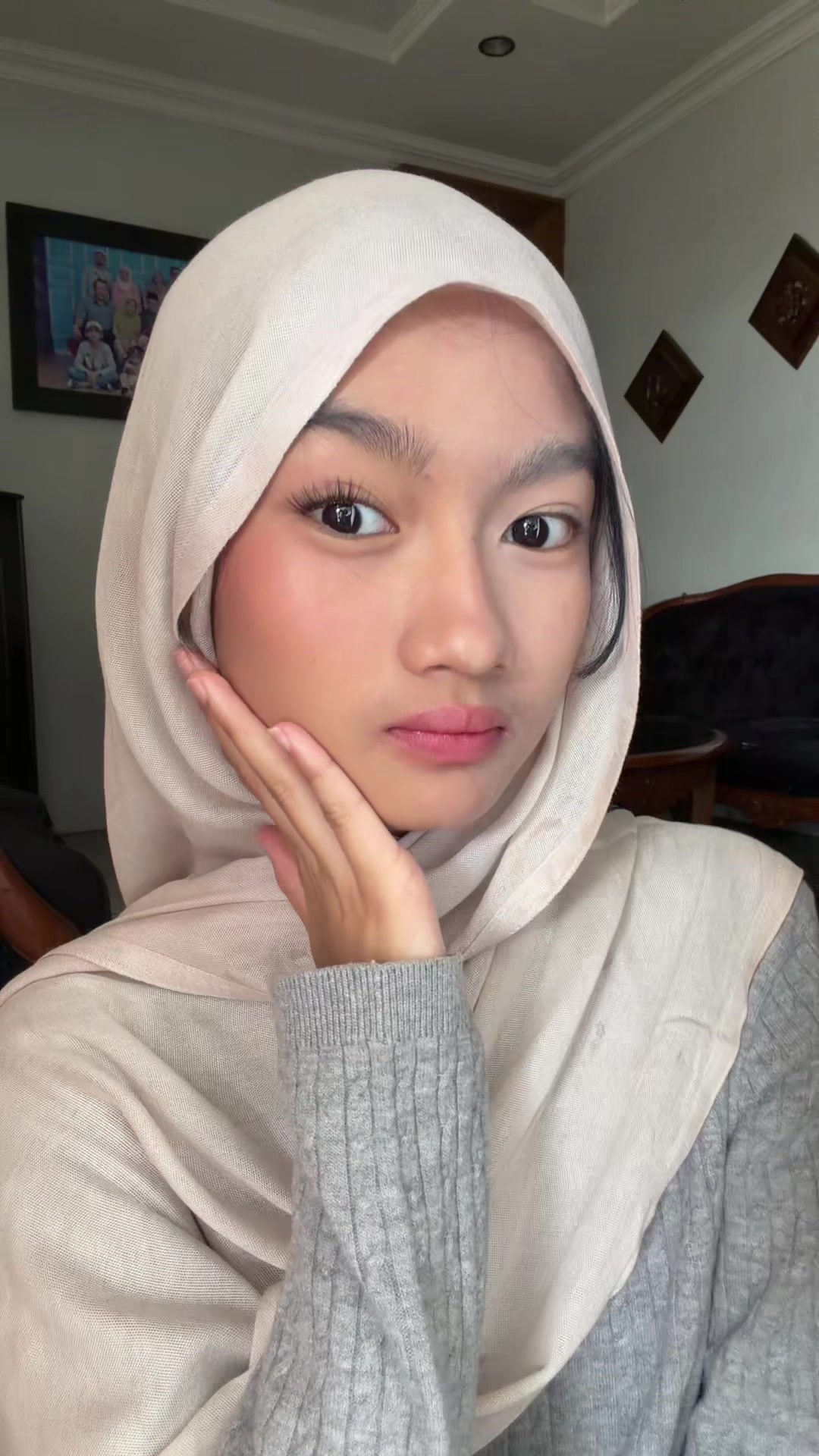 @k0y