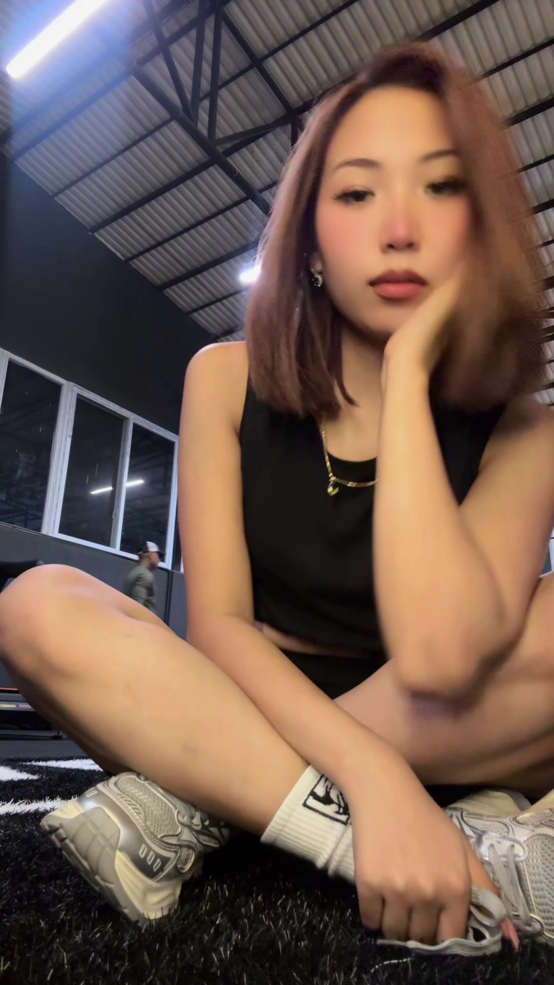 @Krity99