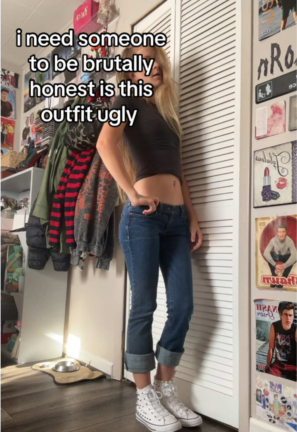 @jimothy