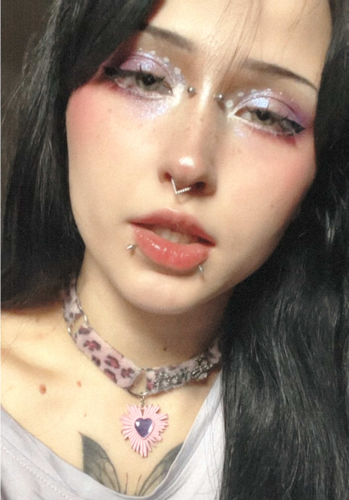 @анемия 🚩