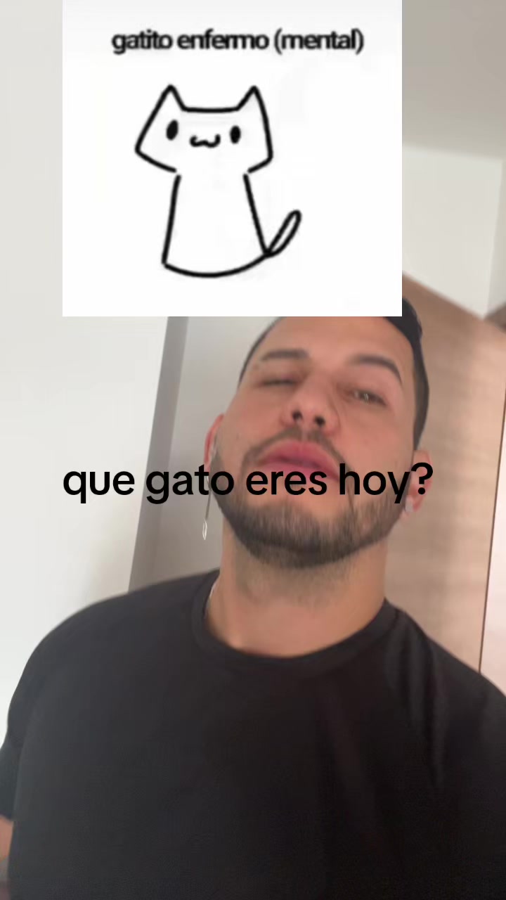 @Un tal "Peet"