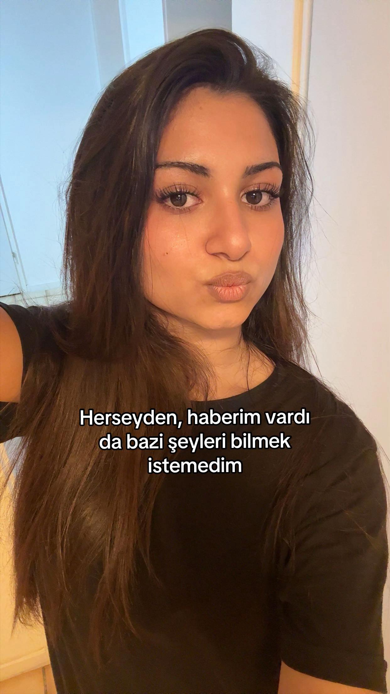 @Емине