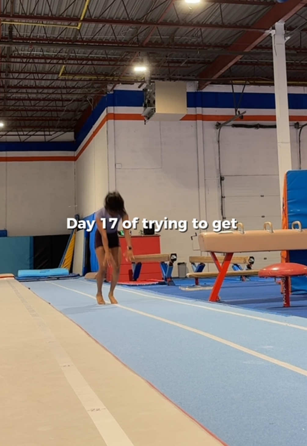 @Alyssa | Personal Trainer