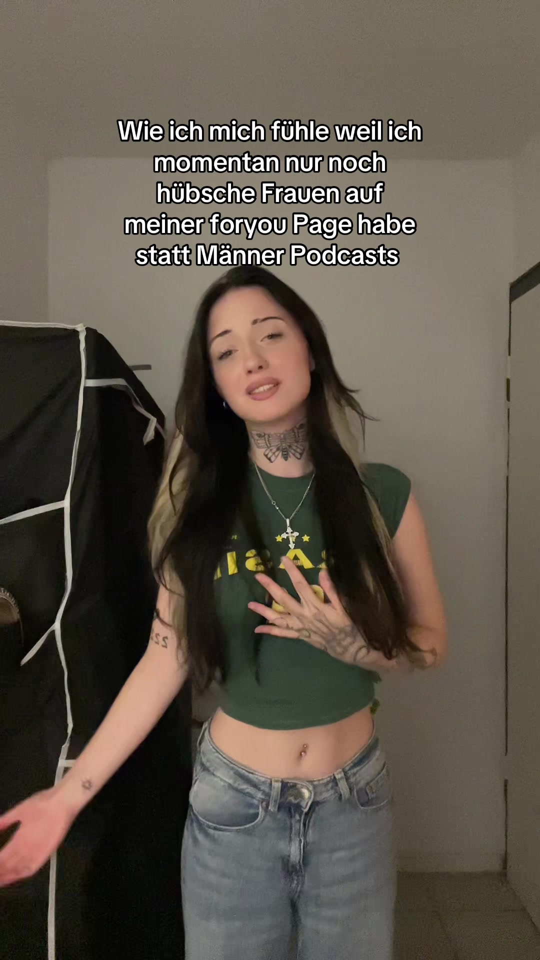 @Enteoriginal