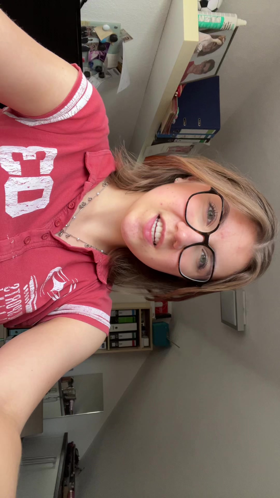 @ava.ltte