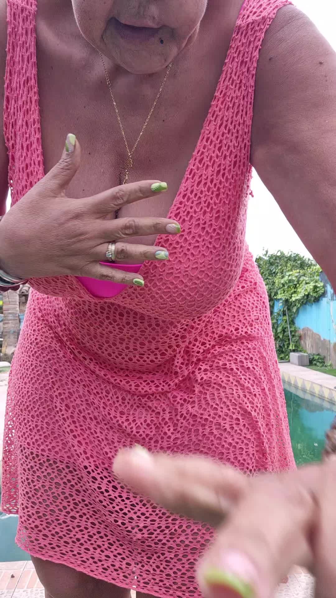@guajira30🌵