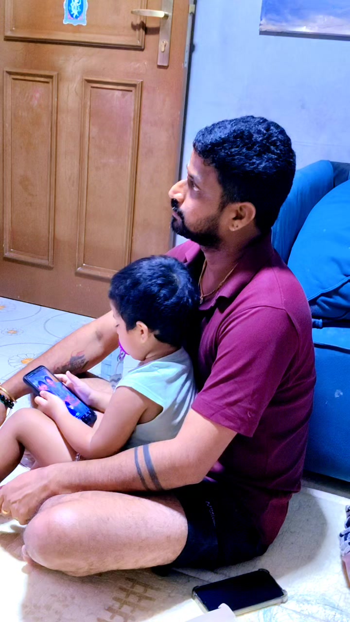 @Saran❤️Gowtham Ukt