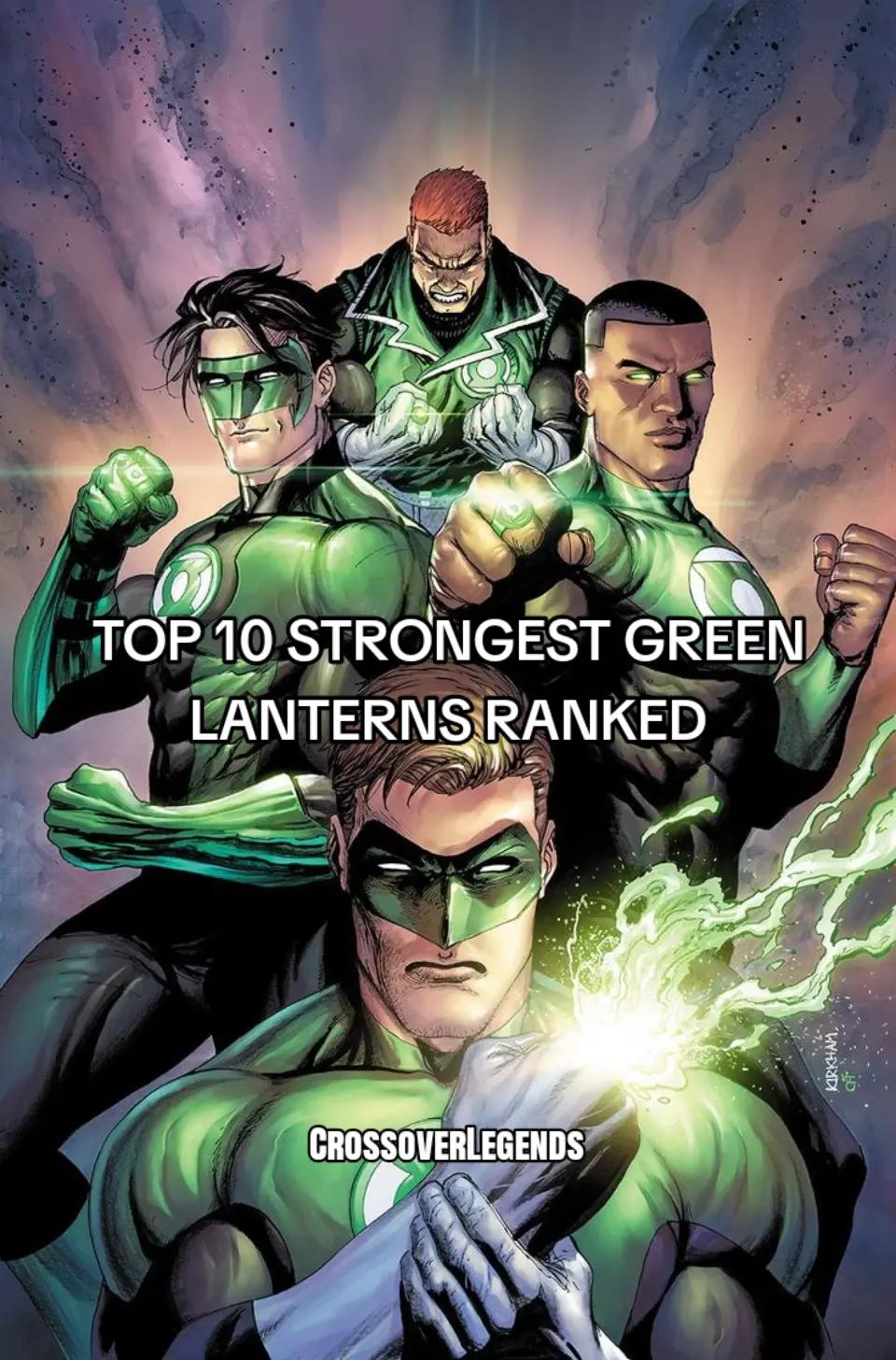 @CrossoverLegends