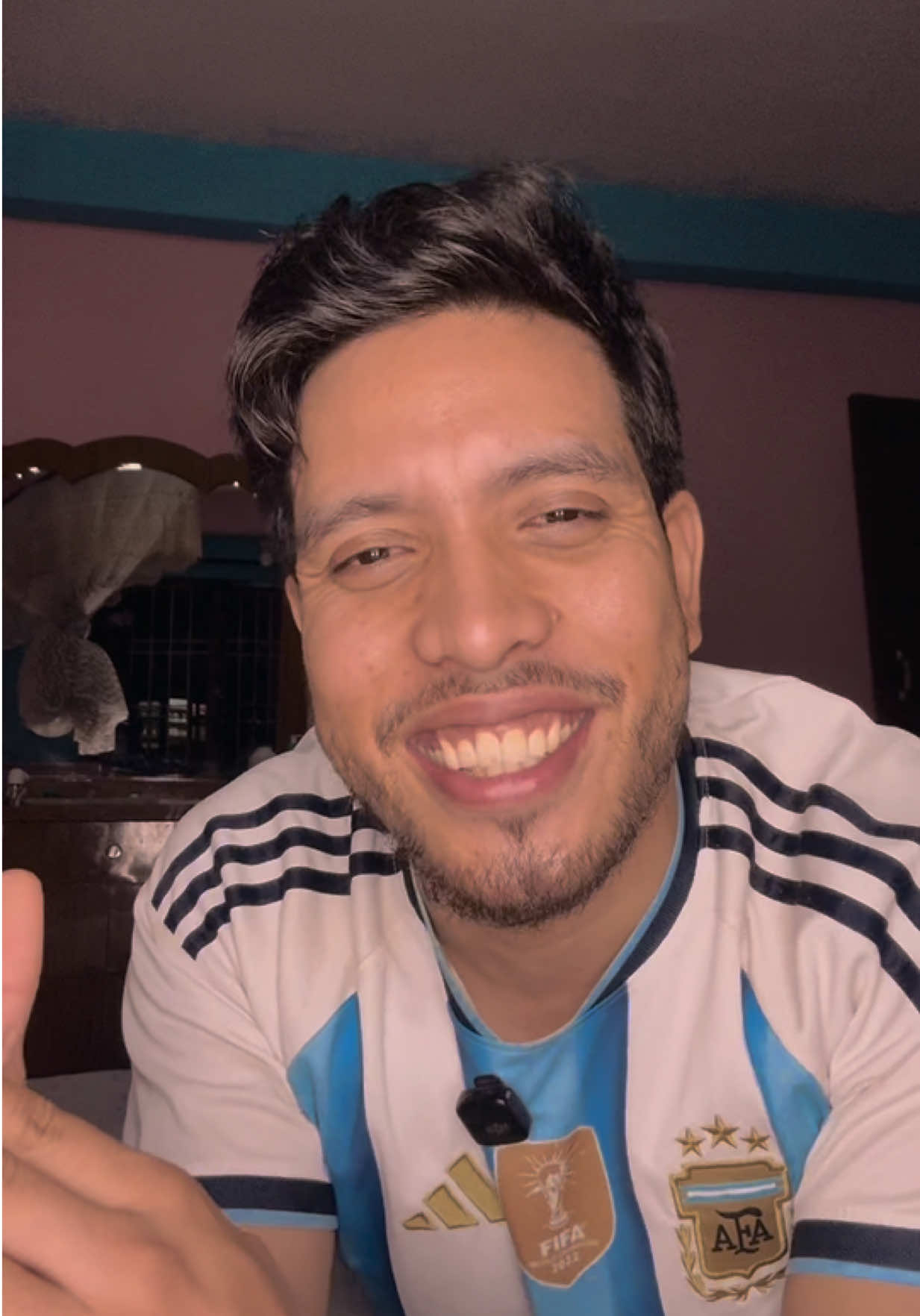@japaneasy1