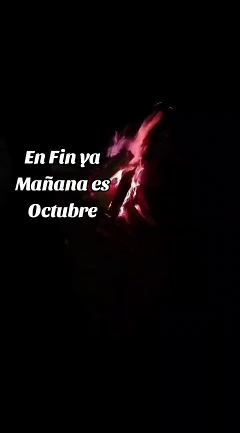 @diazkarys