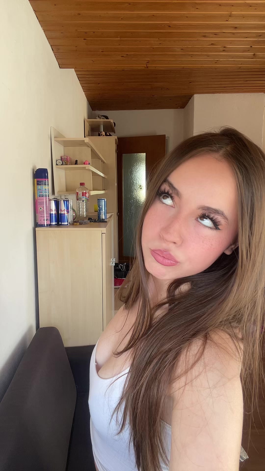 @Leonie ⭐️