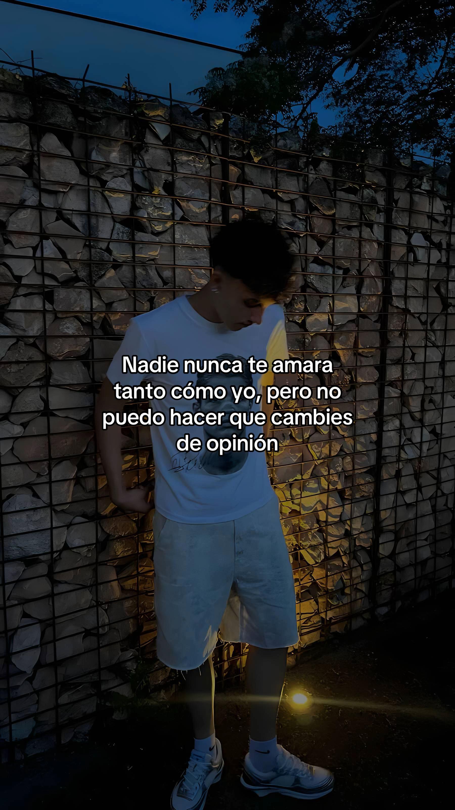 @𝐃𝐚𝐧𝐢𝐢𝐢