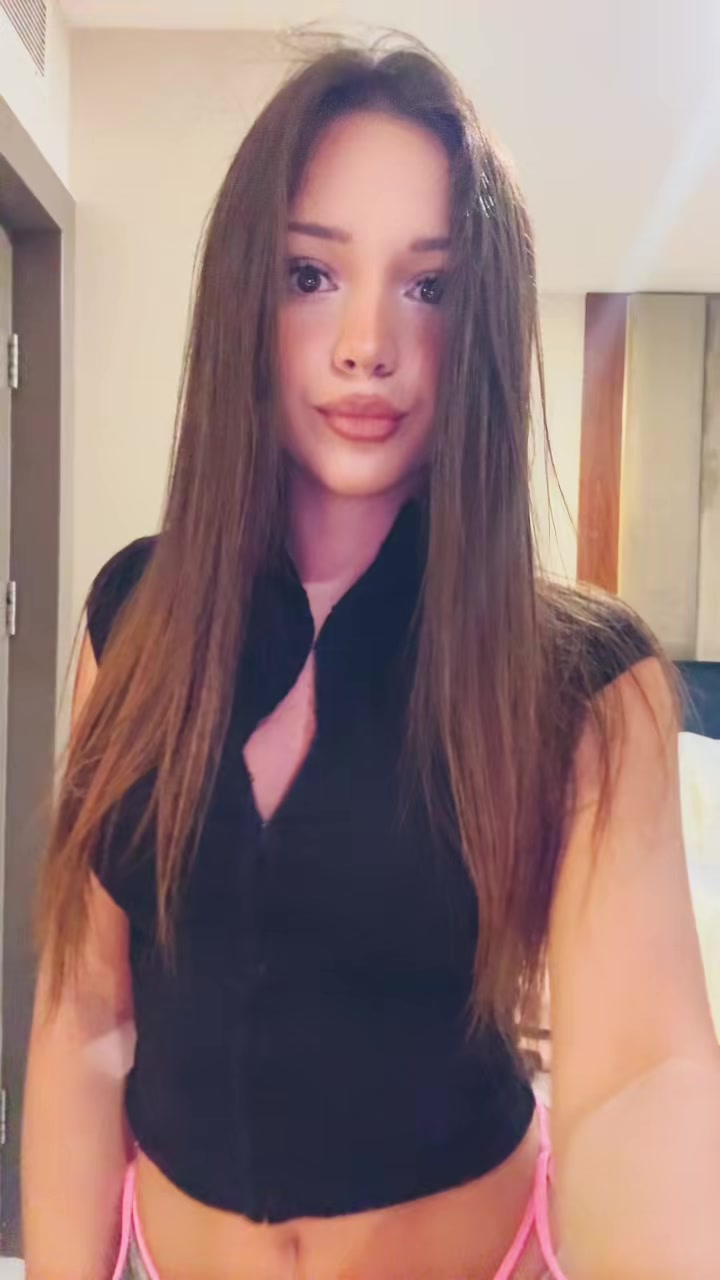 @титина☆
