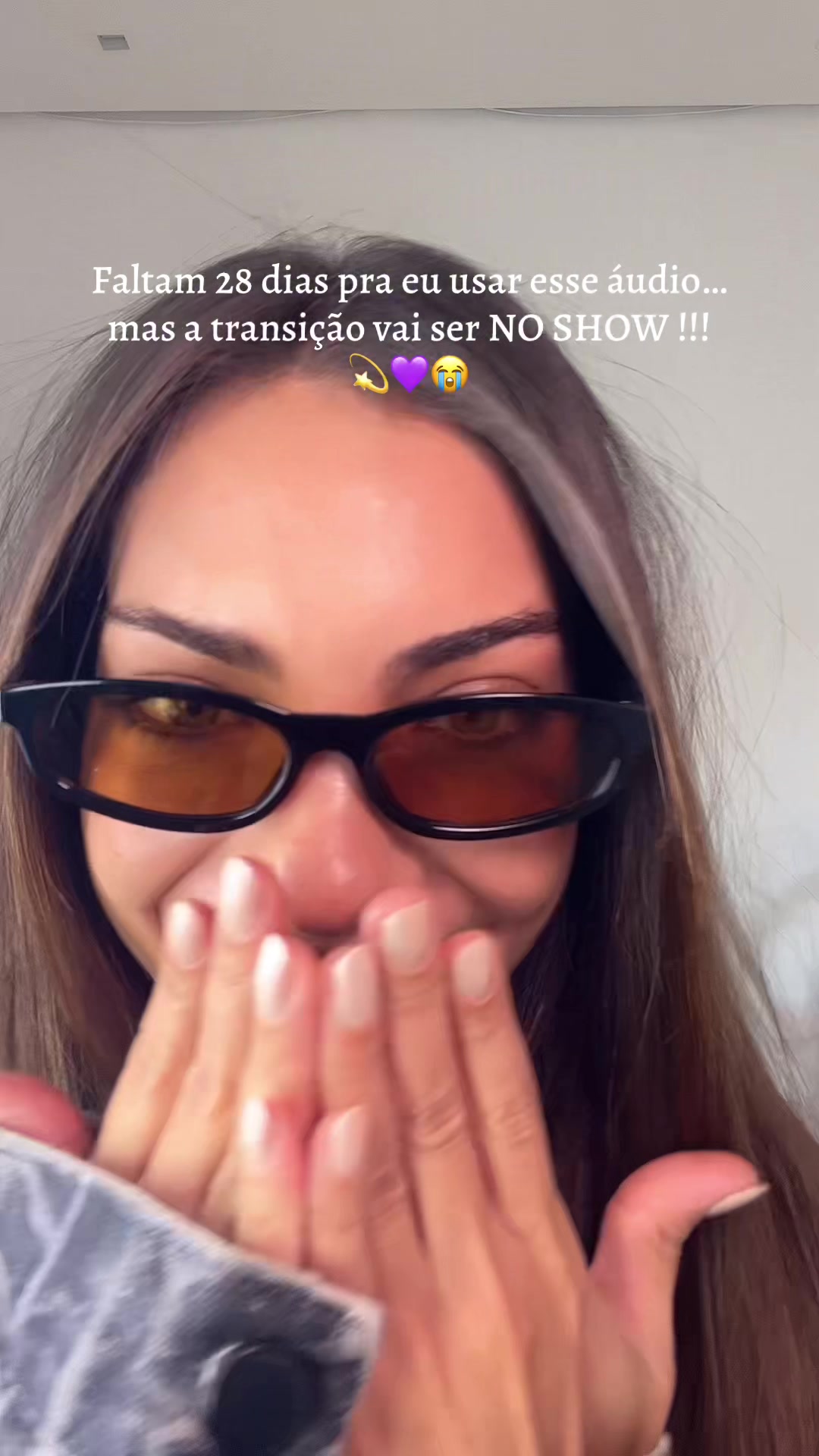 @Leticia Vigna