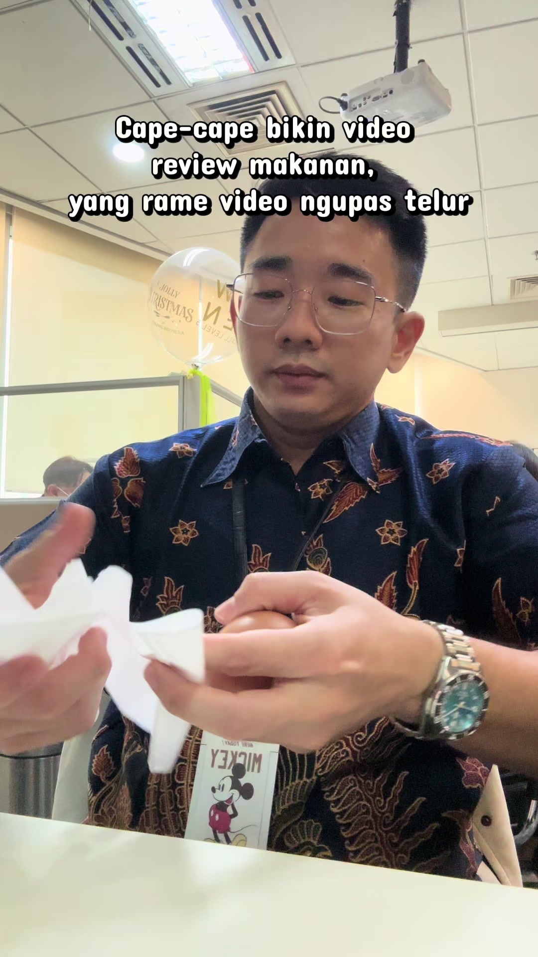 @Budak Kuliner