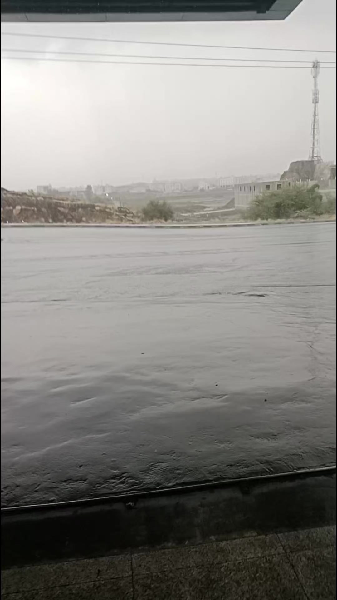 @میاں صغیر احمد