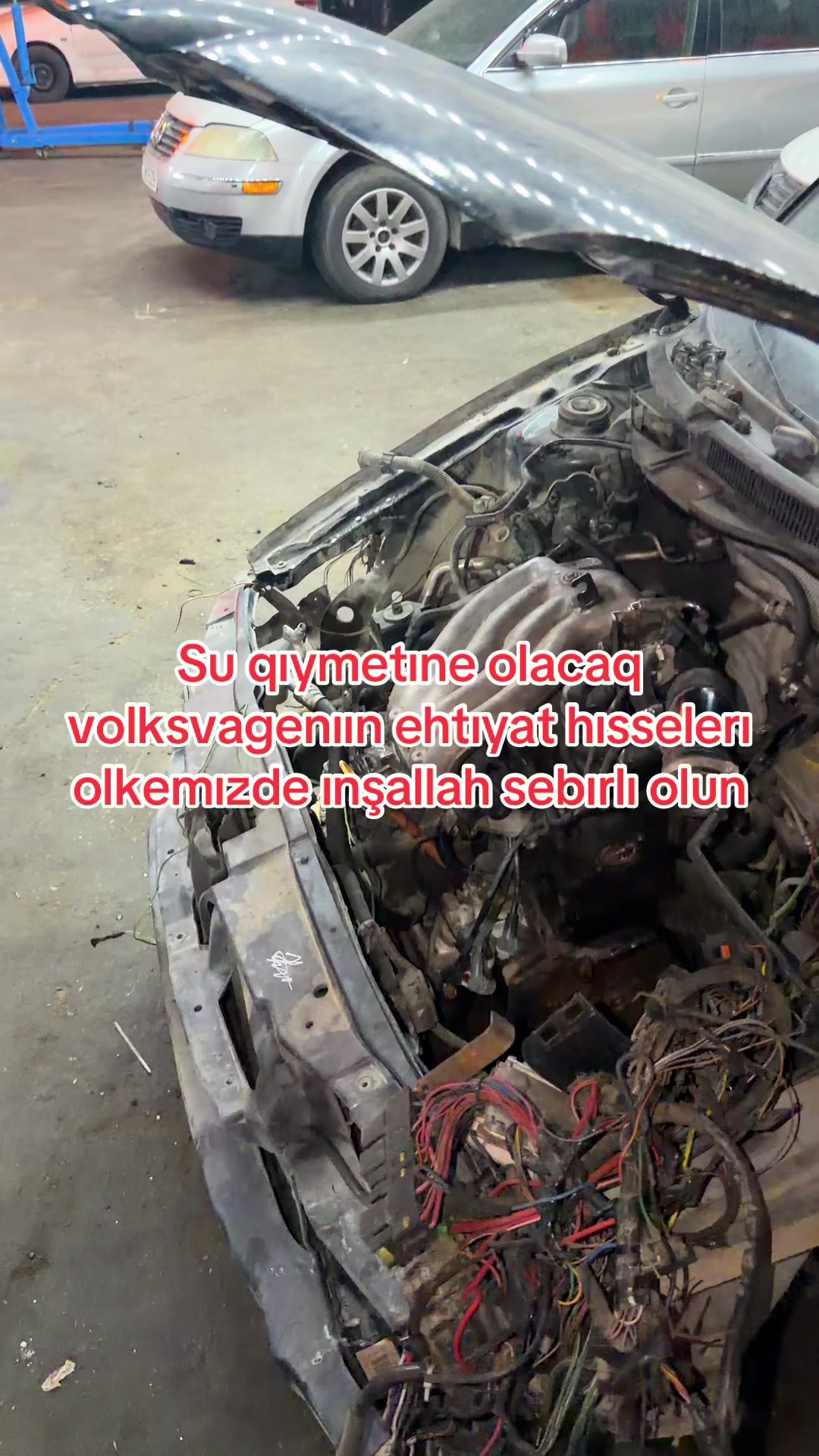 @zabrat_masınbazarı