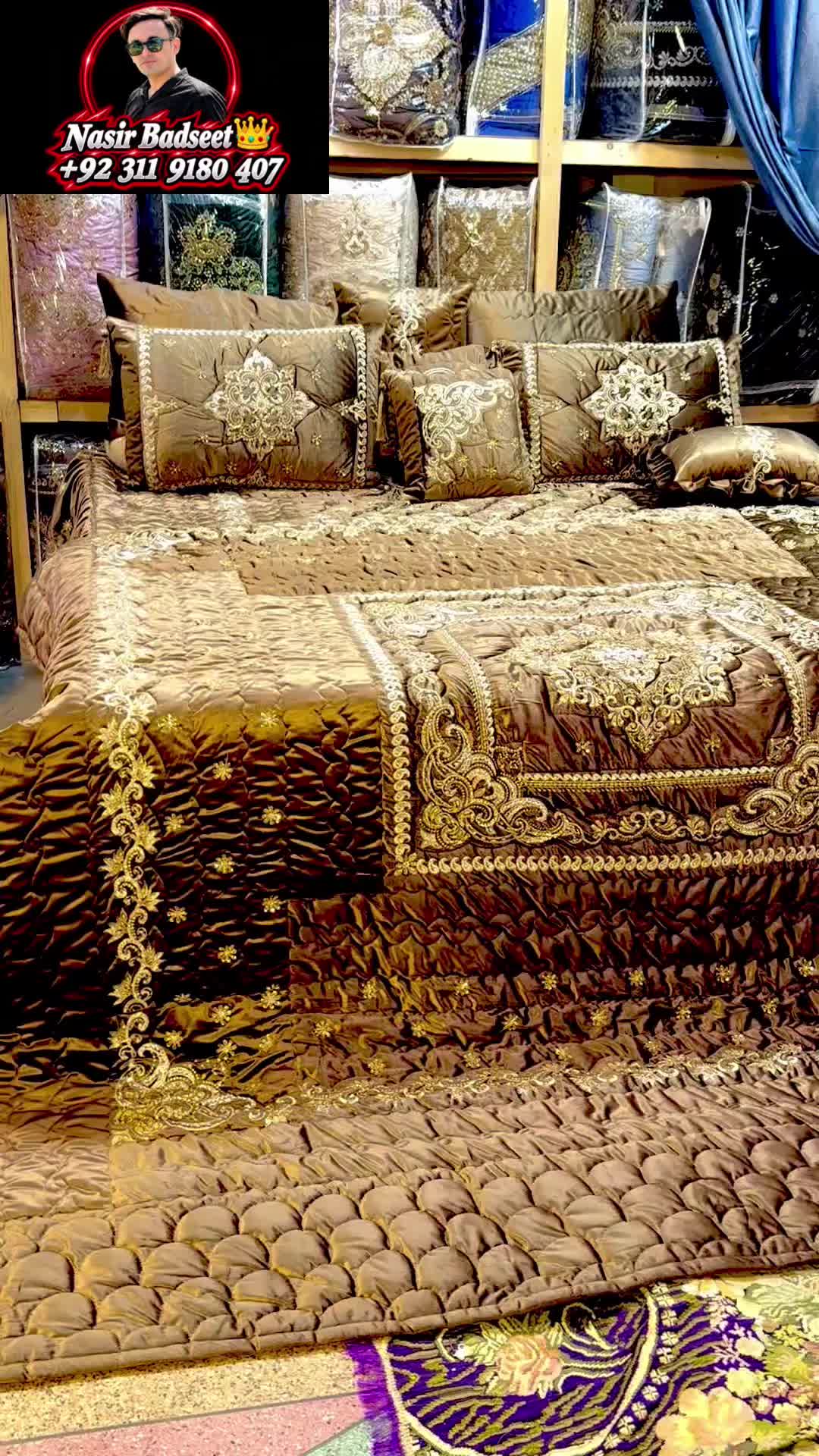 @NasirBedsheet