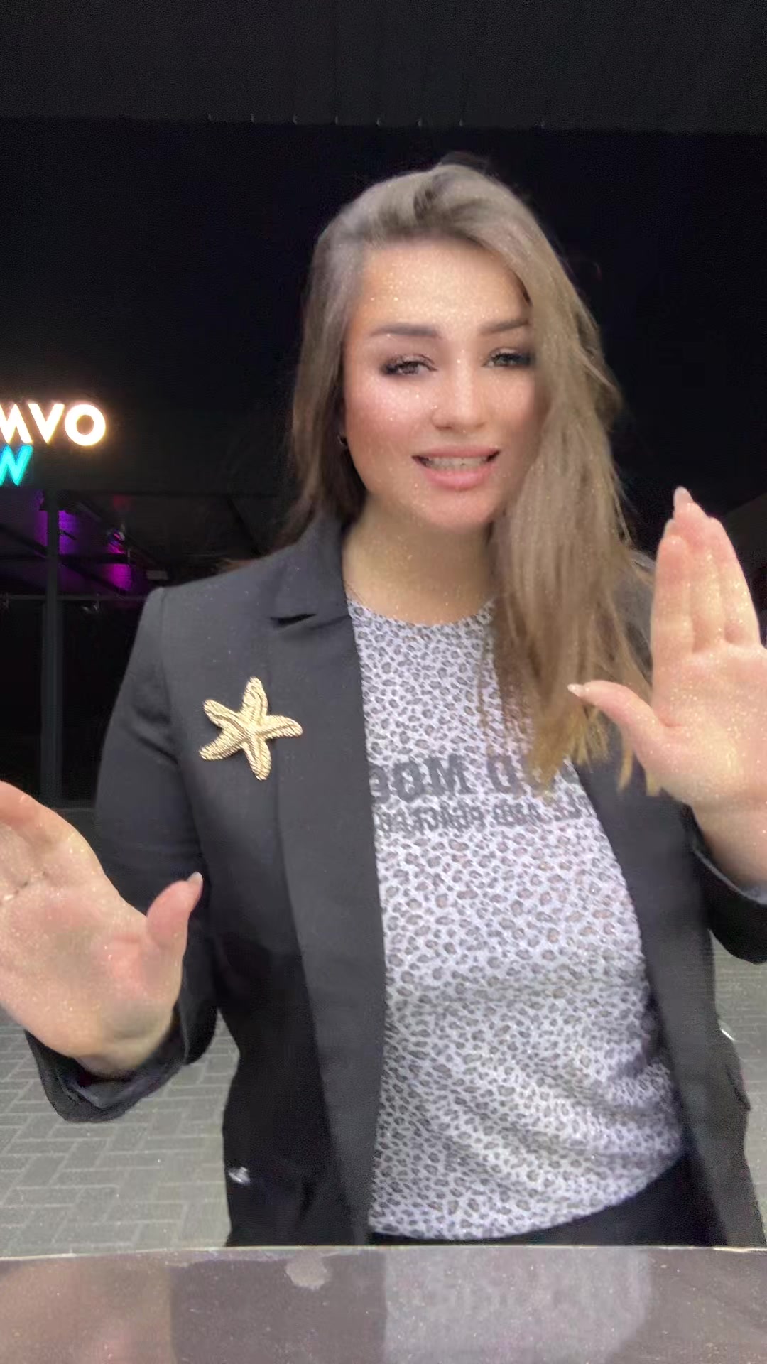 @Cristinuţa Ardelean